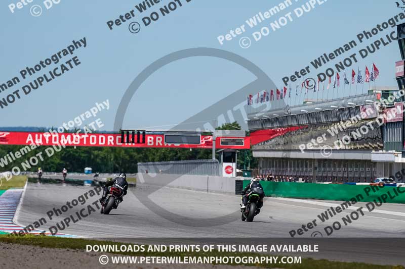 Brno;event digital images;motorbikes;no limits;peter wileman photography;trackday;trackday digital images